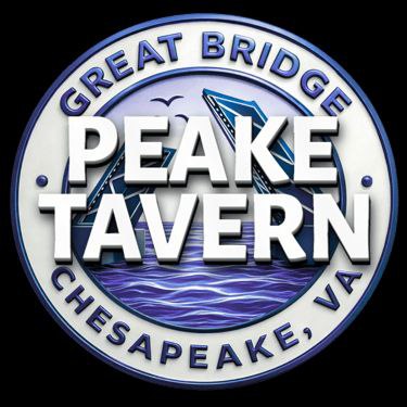 Peake Tavern logo